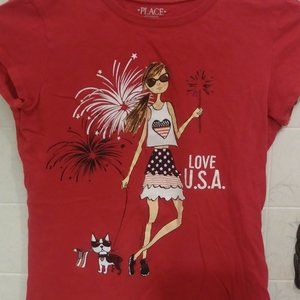 BUNDLE 🔆4 for $20🔆Children's Place America